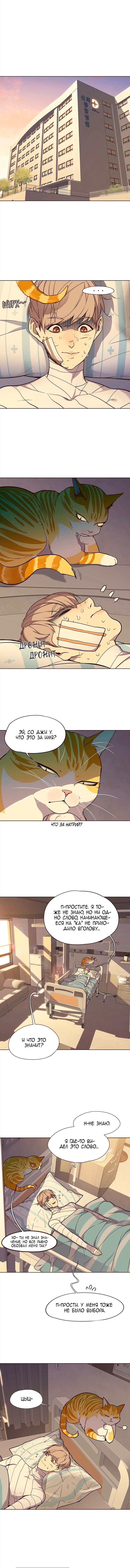 Элисед — Глава 29, страница 2